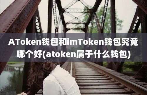 AToken钱包和imToken钱包究竟哪个好(atoken属于什么钱包)