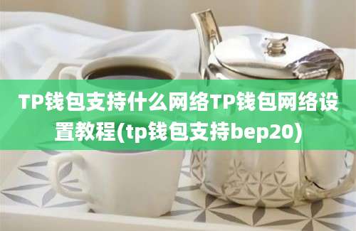 TP钱包支持什么网络TP钱包网络设置教程(tp钱包支持bep20)