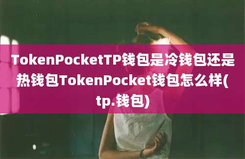 TokenPocketTP钱包是冷钱包还是热钱包TokenPocket钱包怎么样(tp.钱包)