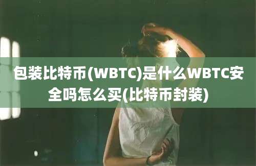 包装比特币(WBTC)是什么WBTC安全吗怎么买(比特币封装)