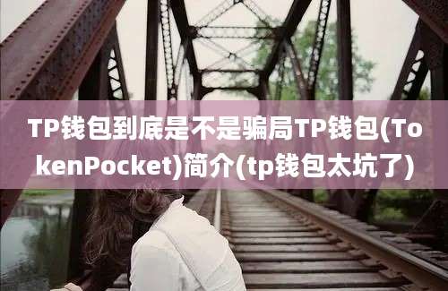 TP钱包到底是不是骗局TP钱包(TokenPocket)简介(tp钱包太坑了)