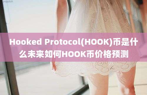 Hooked Protocol(HOOK)币是什么未来如何HOOK币价格预测