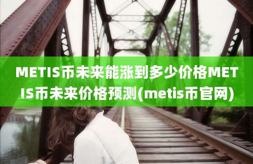 METIS币未来能涨到多少价格METIS币未来价格预测(metis币官网)